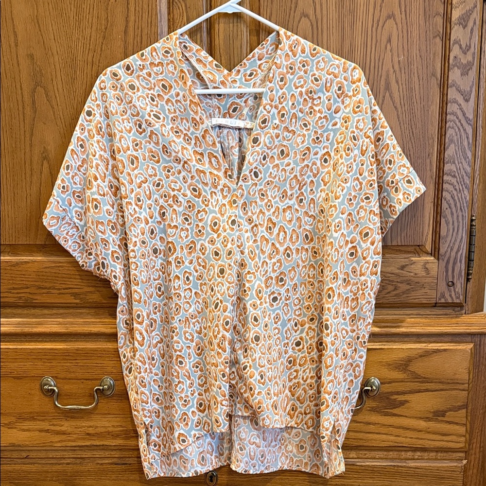 Karlie Women's Top